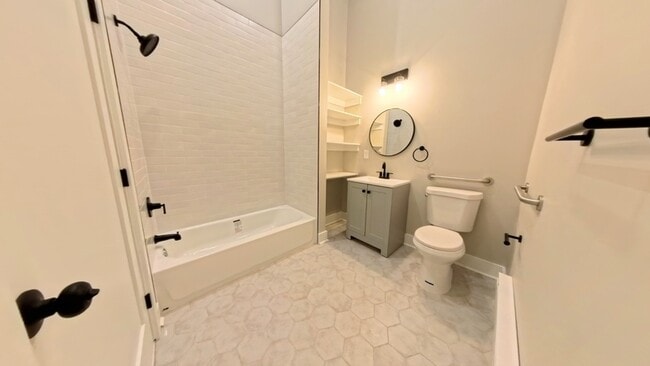22 N King St in Gloucester City, NJ - Building Photo - Building Photo