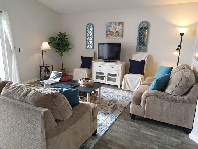 property at 359 Sir Phillips Dr