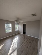 14503 Kristenright LN, Unit Bedroom #2 in Orlando, FL - Building Photo - Building Photo
