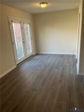3911 Breezy Ct in Richmond, VA - Building Photo - Building Photo