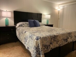 8600 Ridgewood Ave in Cape Canaveral, FL - Building Photo - Building Photo