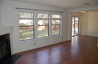 1403 Bullhill Cove in Cedar Park, TX - Building Photo - Building Photo