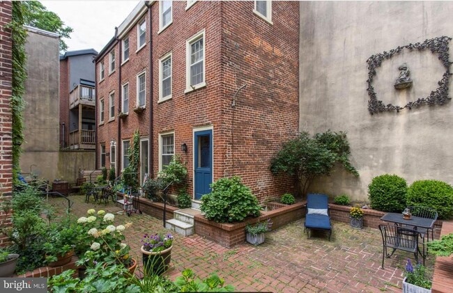 property at 228-30 Catharine St