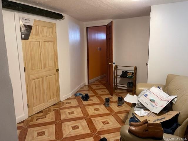 116-44A Lincoln St in Queens, NY - Building Photo - Building Photo