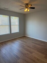 4476 Norfleet St in Concord, NC - Foto de edificio - Building Photo