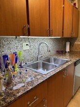 17800 Atlantic Blvd, Unit PH6 in Sunny Isles Beach, FL - Building Photo - Building Photo