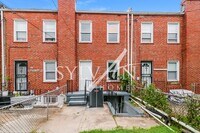 3646 Lyndale Ave - 14