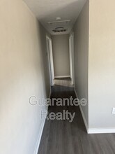 2003 U.S. Hwy 17-92 N in Haines City, FL - Building Photo - Building Photo