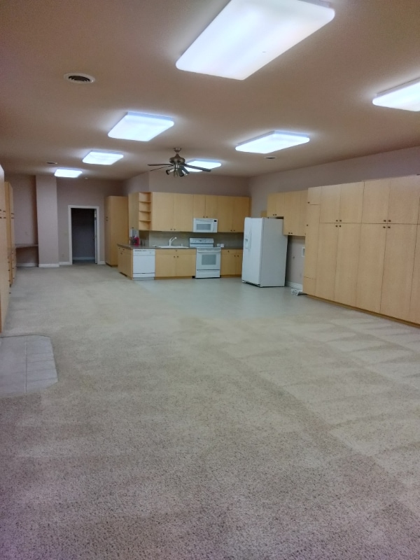 property at 38953 Co Rd 33