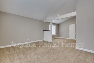 4016 Wheeler Woods Rd in Augusta, GA - Building Photo - Building Photo