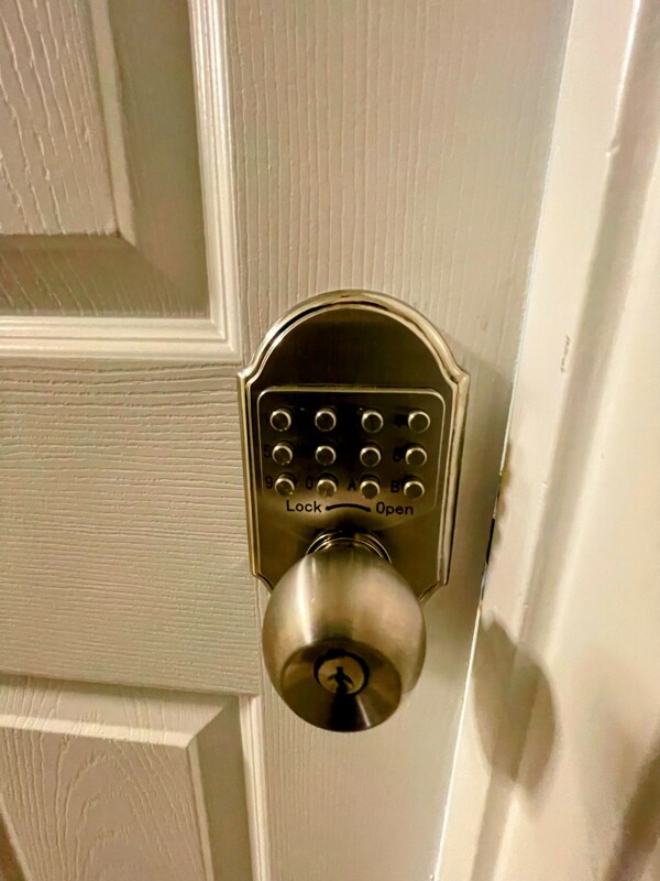 5179 Beech Forest Dr SW in Lilburn, GA - Building Photo - Building Photo