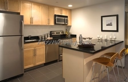property at 350 Third St