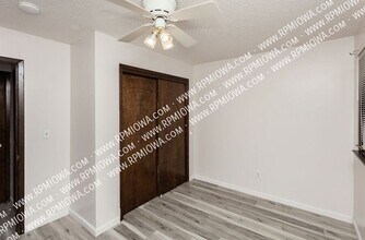 1022 Williams St in Des Moines, IA - Building Photo - Building Photo