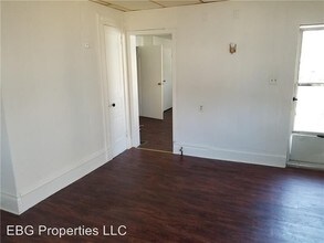 508 Chestnut St in Carnegie, PA - Building Photo - Building Photo