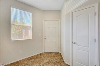 7419 Bakewell Ave in Las Vegas, NV - Building Photo - Building Photo