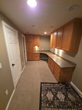 5296 Ravenna Ct in Herriman, UT - Foto de edificio - Building Photo