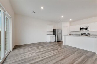 2126 Mdw Pk Dr in Melissa, TX - Building Photo - Building Photo