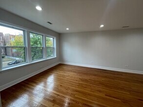 7212 S Euclid Ave in Chicago, IL - Building Photo - Building Photo