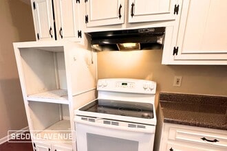 3088 Lynchburg St in Memphis, TN - Building Photo - Building Photo