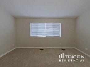 2275 Bucolo Ave in Colorado Springs, CO - Building Photo - Building Photo