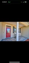 2110 Saddlewood Dr in Bartow, FL - Building Photo - Building Photo