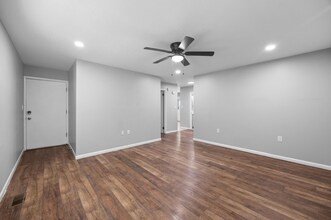 405 Missionary Ave in Rossville, GA - Building Photo - Building Photo