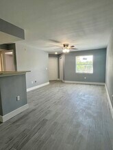 3034 Parkway Blvd in Kissimmee, FL - Building Photo - Building Photo