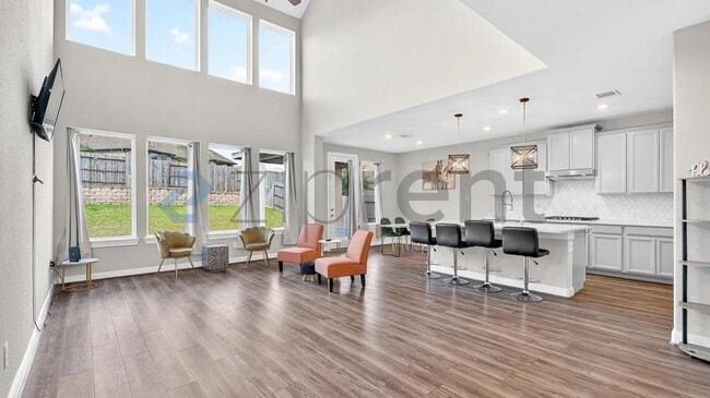 property at 17685 Martin Crk Ln