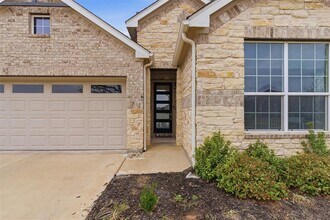 105 Nuntree Cv in Georgetown, TX - Building Photo - Building Photo