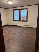 9533 US-20 in Galena, IL - Building Photo - Building Photo