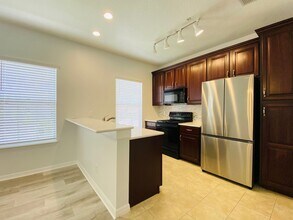 4685 Anson Ln in Orlando, FL - Building Photo - Building Photo