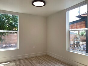 509 NW C St in Grants Pass, OR - Building Photo - Building Photo