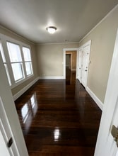 11 Wilmington St in Brockton, MA - Building Photo - Building Photo