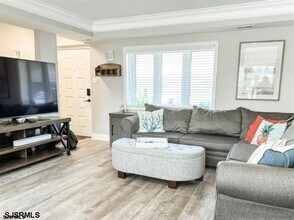 323 44th St S in Brigantine, NJ - Building Photo - Building Photo