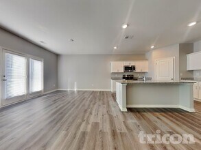 300 San Vito Wy in Cartersville, GA - Building Photo - Building Photo