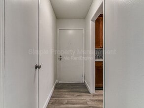 525 Sweetbough St in Jones, OK - Building Photo - Building Photo