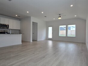 7826 Calabria Dr in Richmond, TX - Building Photo - Building Photo