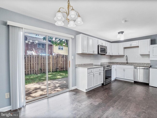 property at 330 Brock Square