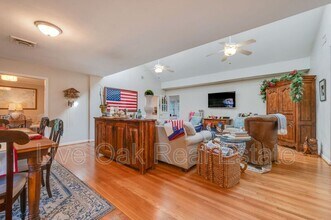 1612 Whitethorne Rd in Virginia Beach, VA - Building Photo - Building Photo