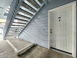 9727 18th Ave W in Everett, WA - Building Photo - Building Photo