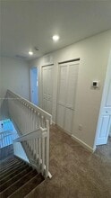 5130 SW 37th St in Pembroke Park, FL - Building Photo - Building Photo