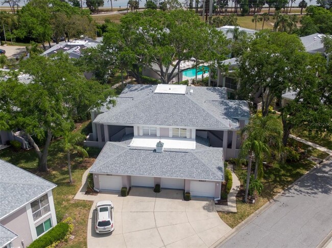5609 Sheffield Greene Cir in Sarasota, FL - Building Photo - Building Photo