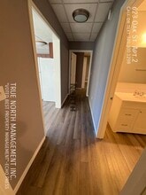 623 Oak St in Alexandria, MN - Building Photo - Building Photo