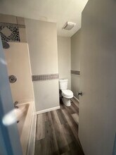 635 Garfield St in Alcoa, TN - Building Photo - Building Photo