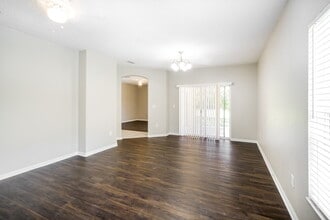 6922 Summer Harbor Ln in Riverview, FL - Building Photo - Building Photo