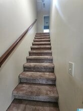 1118 Berkshire Dr in Anniston, AL - Building Photo - Building Photo