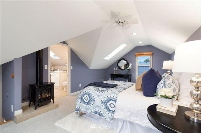 property at 626 NW 82nd St