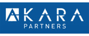 Property Management Company Logo Akara Partners