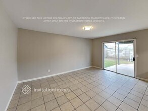 4709 W Paradise Ln in Glendale, AZ - Building Photo - Building Photo