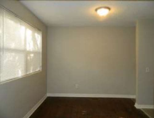 3166-3168 Belden St in Jacksonville, FL - Building Photo - Building Photo
